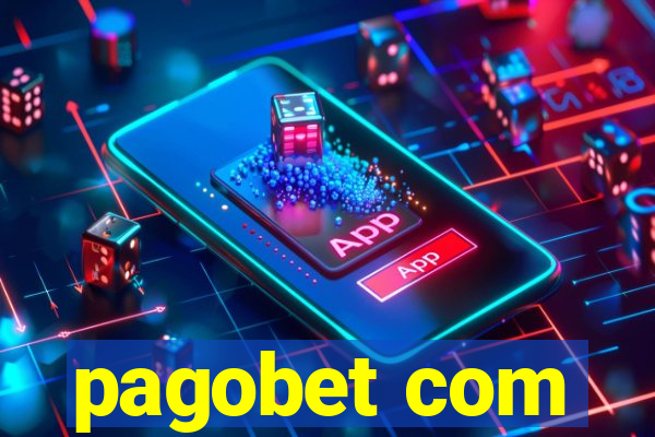 pagobet com